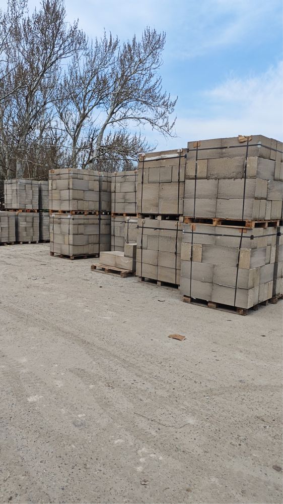 Газоблок газоблок Алматы