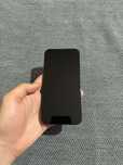 Iphone 13, 128GB | Состояние хорошее