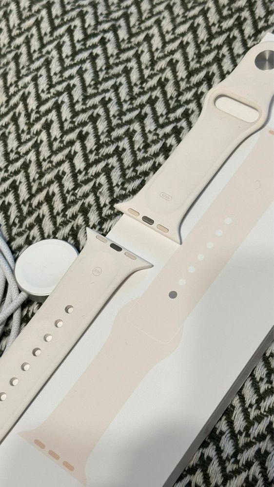 Apple Watch 10 42mm