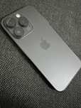 Iphone 14 pro 128gb