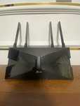 Tp Link archer ax10