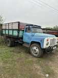 Продам  живой Газ-53