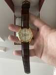 Часы Casio MTP-V301