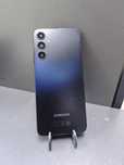 Samsung A05/128 gb