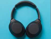 Sony Wh-1000xm4 оригинал
