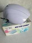 Лампа для маникюра UV LED Lamp