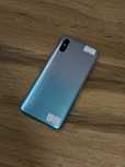 Redmi 9a 32gb (Ашимова 4а/2)