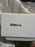 Продам проектор Sony