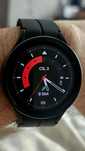 Samsung galaxy watch 5 pro