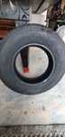 Hankook 185/75/14