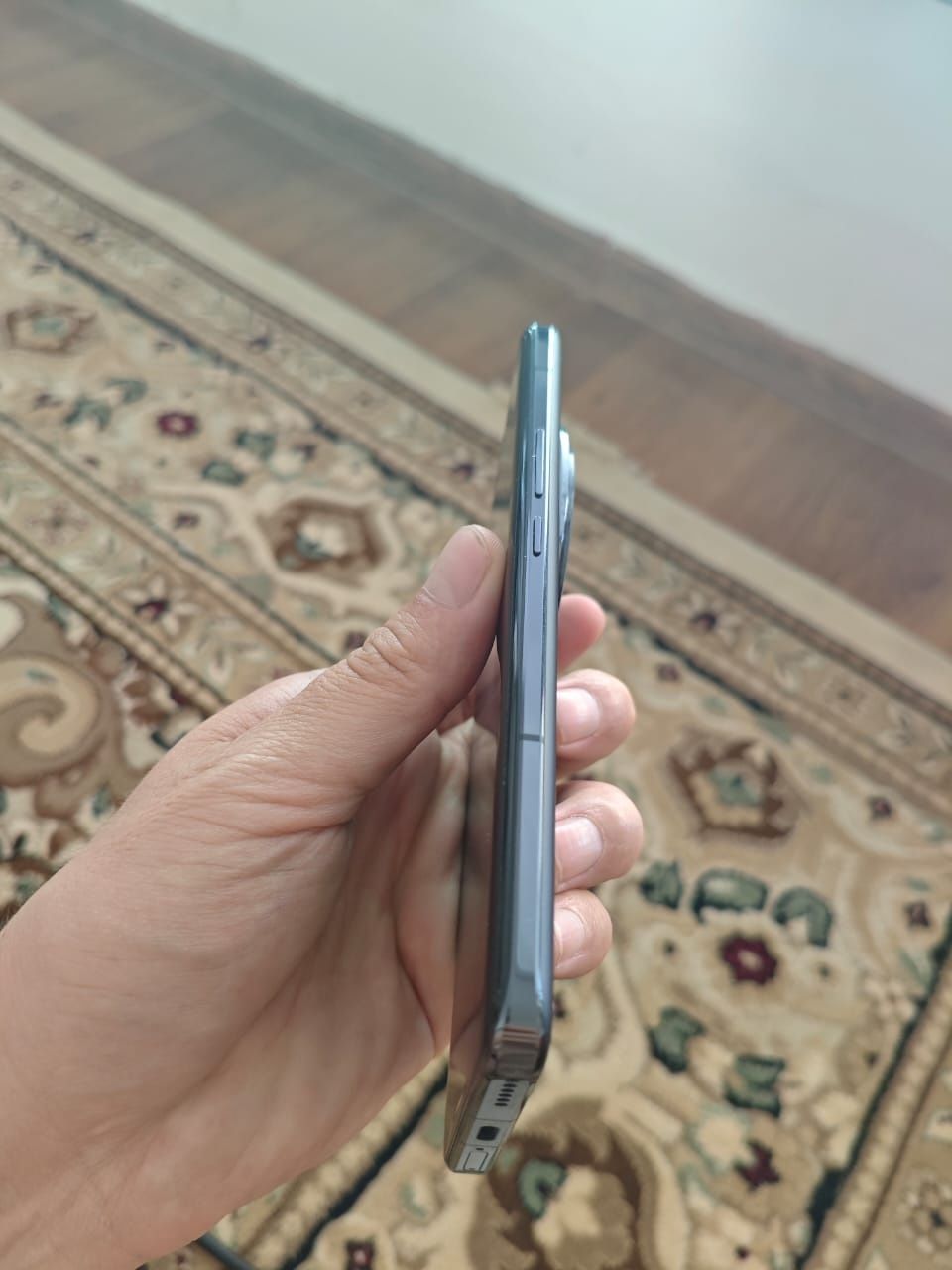 Honor magic 6 pro 12 /512
