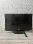 Продам телевизор LG