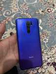 Хиаоми редми 9 redmi телефон