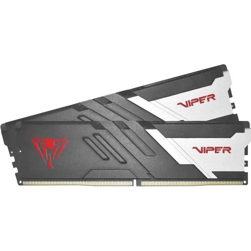 Patriot viper ddr5 5200  8x2