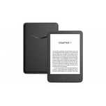 Продается новый Amazon Kindle Basic 2024 год