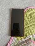 Samsung Galaxy A71