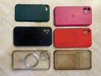 чехол     ipnone  11,  iphone  7