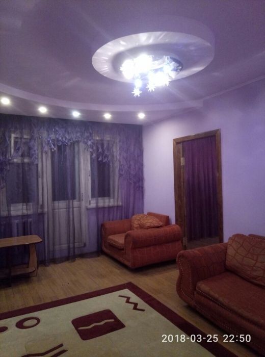 Классная двушка！Фото 100％Титан-гор.вода.Город.КРУГЛОСУТОЧНО！Документы.