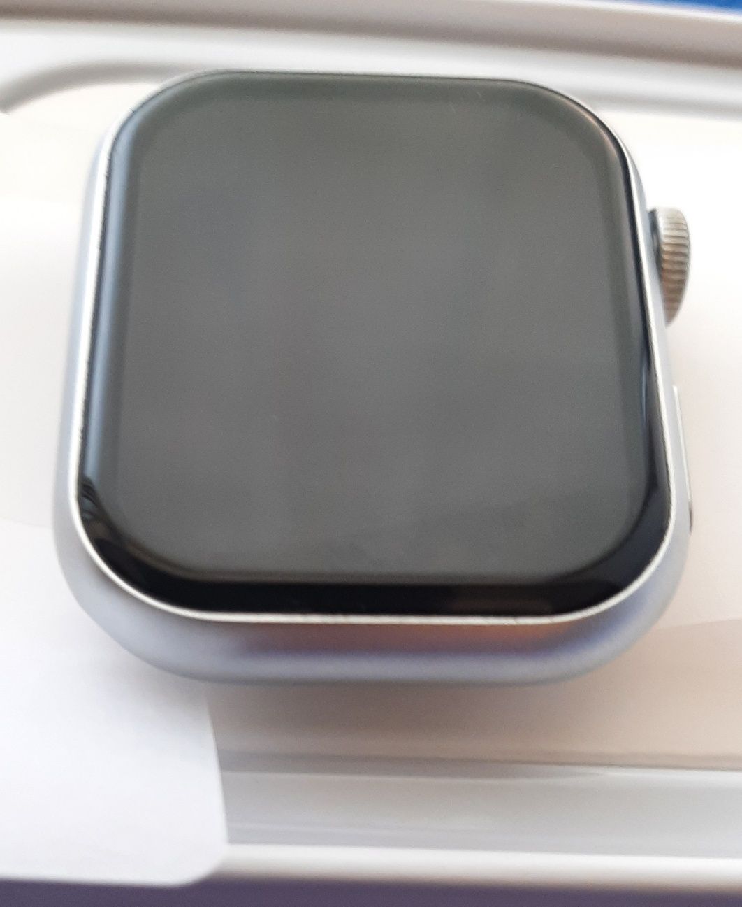 Часы Apple Watch series 10