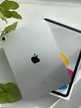 Ipad 10.9 на гарантий