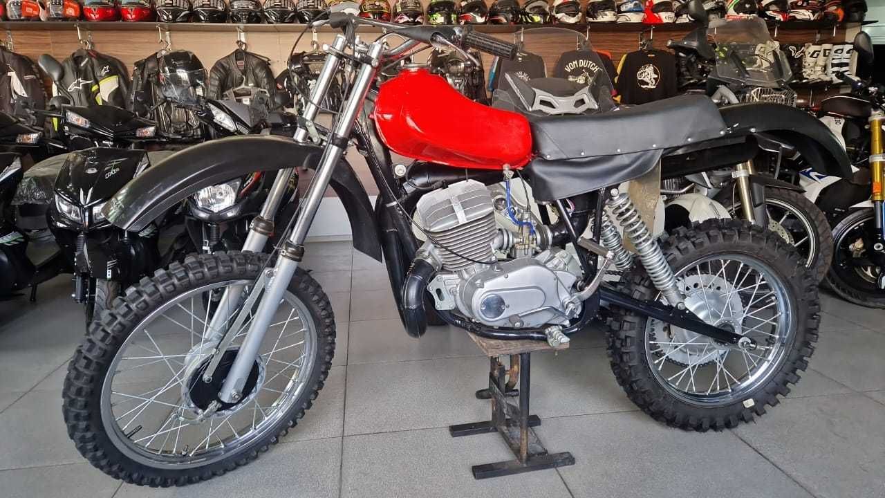 Мотоциклы  ИЖ ПЛАНЕТА "СПОРТ - 350" ,"японец", СССР(ПЕС),K-16