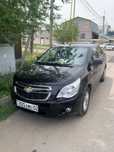 АКЦИЯ!!! Кобальт аренда авто 10.000 автомат под такси