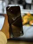 Samsung Galaxy A55