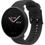 Фитнес часы Polar Ignite 2