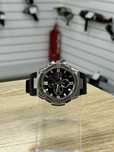 Часы Casio G-Shock GST-B100 TM79
