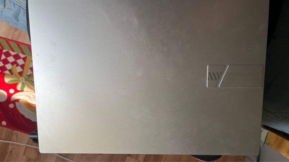 Ноутбук Asus VIVOBook