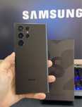 Samsung Galaxy S22 ultra в идеале
