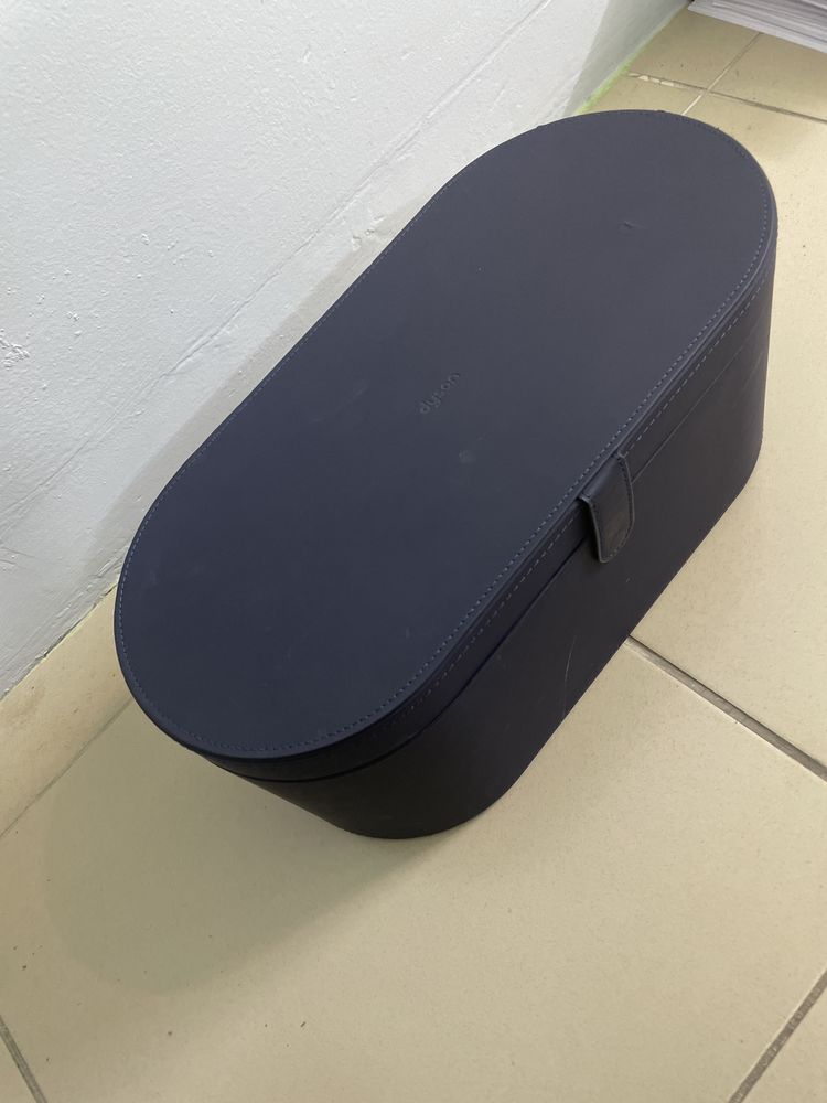 Dyson ( Тараз , Жайлау 14,3 ) лот 294281