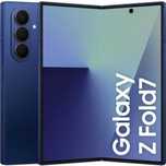 Samgung Galaxy Fold 7 Flip 7