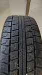 Зимние шины Nitto sn2  225/60/17