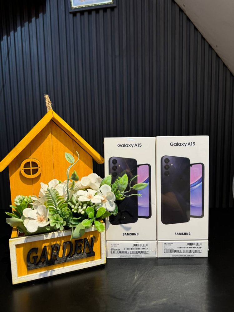 redmi, самсунг а10, galaxy a14, galaxy a15, редми 14с, телефон