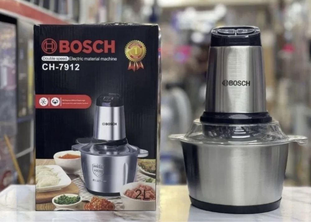 Новое поступление BS-7912 блендер количество ограничено!