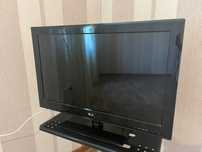 Продам телевизор LG