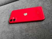 Продам iPhone 11 б/у