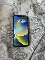 Айфон Х 64гб Iphone