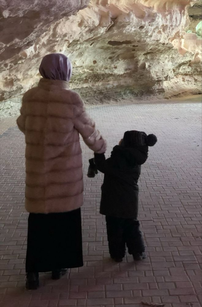 Шуба норковая в отличном состоянии