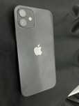 Iphone 12, 64gb обмен на ноутбук или пк