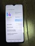 Продам Редми 9Т в идеале