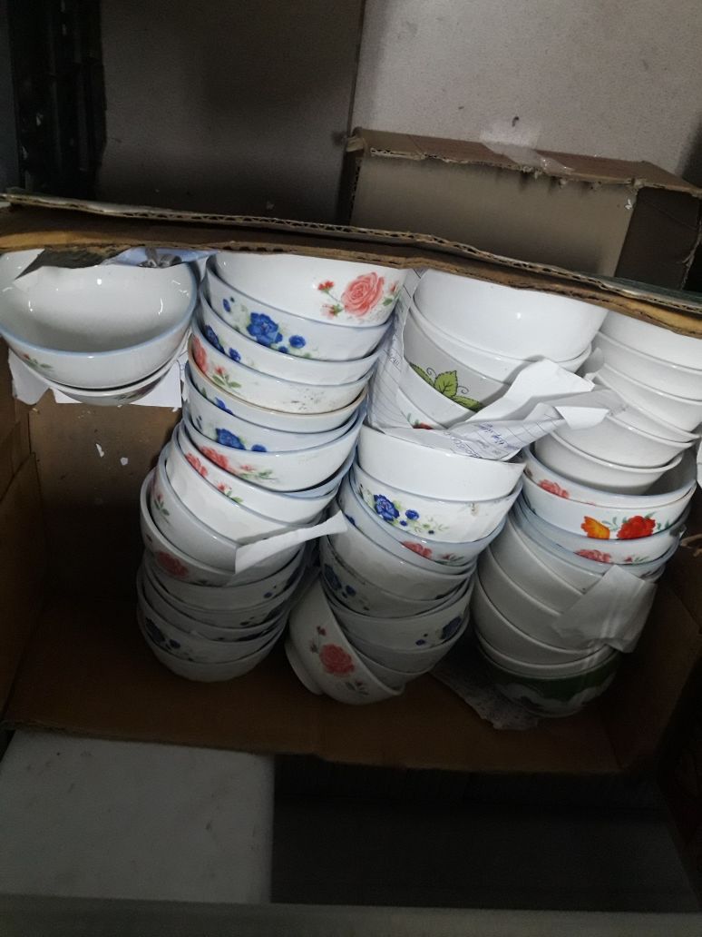 Продам оборудование ресторана