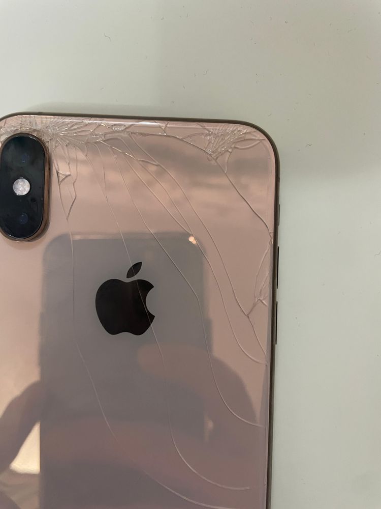 Iphone XS Айфон Обмен жасаймын