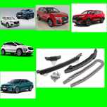 Chery Tiggo 2 4 7 8 Зч по ДВС, ГРМ цепи, натяжитель, ремень обводной.