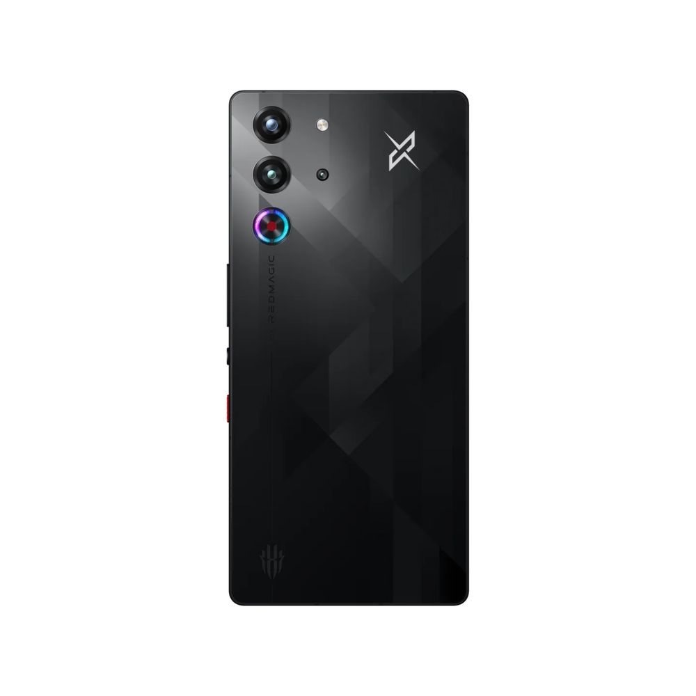 Nubia Red Magic Pro 12ГБ/256ГБ