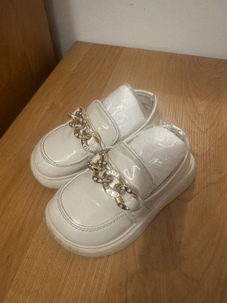 Платье с твидовым пиджачком, полный look