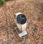 Смарт часы Galaxy Watch 4 40mm  / LOMBARD