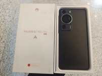 Huawei p60 pro 256 gb