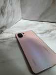 Xiaomi Mi 11 Lite Уральск 0703 лот 614108